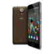 SMARTPHONE WIKO UFEEL 5