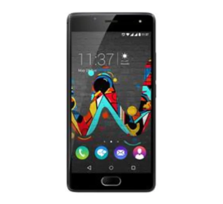 SMARTPHONE WIKO UFEEL 5