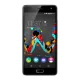 SMARTPHONE WIKO UFEEL 5