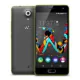 SMARTPHONE WIKO UFEEL 5