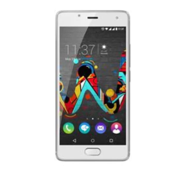 SMARTPHONE WIKO UFEEL 5