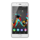 SMARTPHONE WIKO UFEEL 5