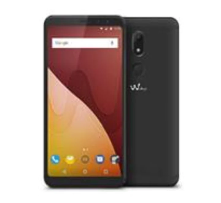 SMARTPHONE WIKO VIEW PRIME 5.7