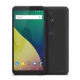 SMARTPHONE WIKO VIEW XL 5.99