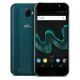 SMARTPHONE WIKO WIM 5.5