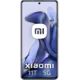 SMARTPHONE XIAOMI 11T 6.67