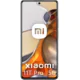 SMARTPHONE XIAOMI 11T PRO 6.67