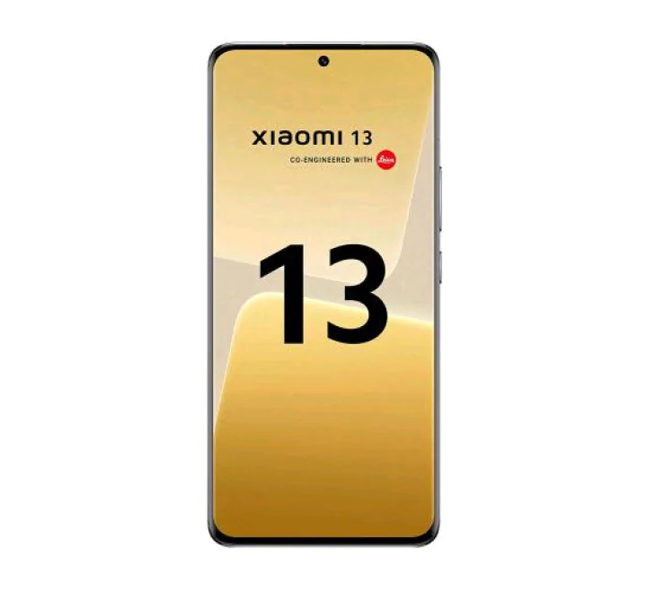 SMARTPHONE XIAOMI 13 LITE 6.5