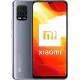 SMARTPHONE XIAOMI MI 10 LITE 6.5