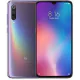 SMARTPHONE XIAOMI MI 9 6.39