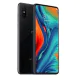 SMARTPHONE XIAOMI MI MIX3 6.4