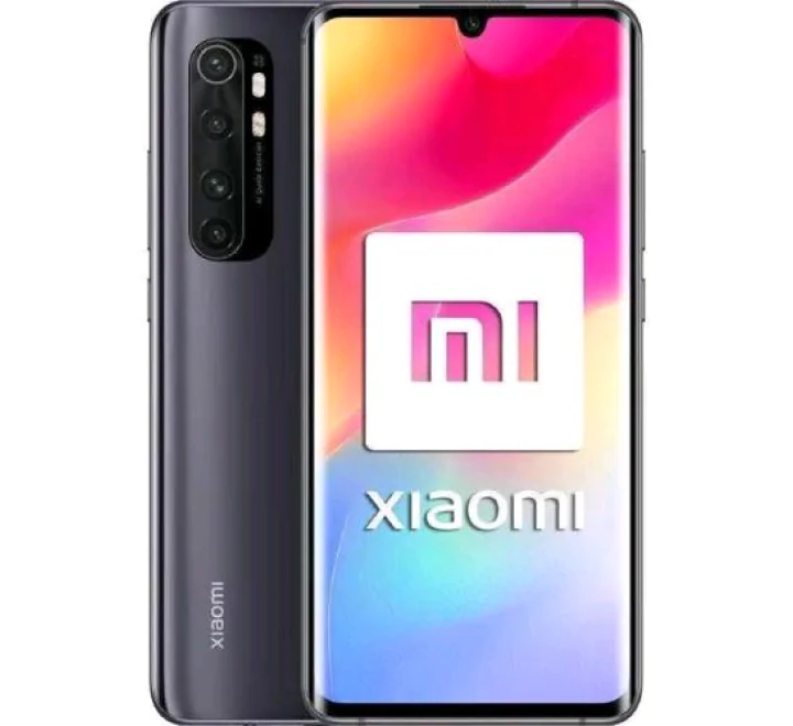 SMARTPHONE XIAOMI MI NOTE 10 LITE 6.4