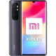 SMARTPHONE XIAOMI MI NOTE 10 LITE 6.4