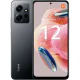 SMARTPHONE XIAOMI NOTE 12 6.6