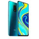 SMARTPHONE XIAOMI NOTE 9S 6.6