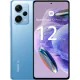 SMARTPHONE XIAOMI NOTE12 PRO+ 6.6