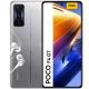 SMARTPHONE XIAOMI POCO F4 GT 6.6