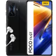 SMARTPHONE XIAOMI POCO F4 GT 6.6