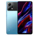 SMARTPHONE XIAOMI POCO X5 6.67