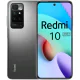 SMARTPHONE XIAOMI REDMI 10 2022 6.5