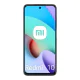 SMARTPHONE XIAOMI REDMI 10 6.5