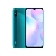 SMARTPHONE XIAOMI REDMI 9A 6.5