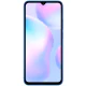 SMARTPHONE XIAOMI REDMI 9A 6.5