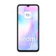 SMARTPHONE XIAOMI REDMI 9A 6.5