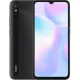 SMARTPHONE XIAOMI REDMI 9A 6.5