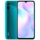 SMARTPHONE XIAOMI REDMI 9A 6.5