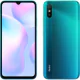 SMARTPHONE XIAOMI REDMI 9A 6.5