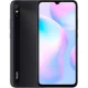 SMARTPHONE XIAOMI REDMI 9A 6.5