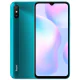 SMARTPHONE XIAOMI REDMI 9A 6.5