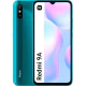 SMARTPHONE XIAOMI REDMI 9A 6.5