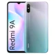 SMARTPHONE XIAOMI REDMI 9A 6.5