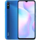 SMARTPHONE XIAOMI REDMI 9A 6.5