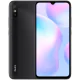 SMARTPHONE XIAOMI REDMI 9A 6.5