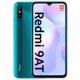 SMARTPHONE XIAOMI REDMI 9AT 6.5