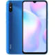 SMARTPHONE XIAOMI REDMI 9AT 6.5