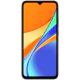 SMARTPHONE XIAOMI REDMI 9C 6.5