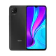 SMARTPHONE XIAOMI REDMI 9C 6.5