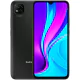 SMARTPHONE XIAOMI REDMI 9C 6.5