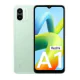 SMARTPHONE XIAOMI REDMI A1 6.5