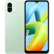 SMARTPHONE XIAOMI REDMI A1 PLUS 6.5