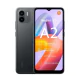 SMARTPHONE XIAOMI REDMI A2 6.5