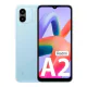 SMARTPHONE XIAOMI REDMI A2 6.5