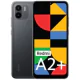 SMARTPHONE XIAOMI REDMI A2+ 6.52