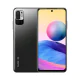 SMARTPHONE XIAOMI REDMI NOTE 10 6.5