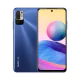 SMARTPHONE XIAOMI REDMI NOTE 10 6.5