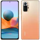 SMARTPHONE XIAOMI REDMI NOTE 10 6.5